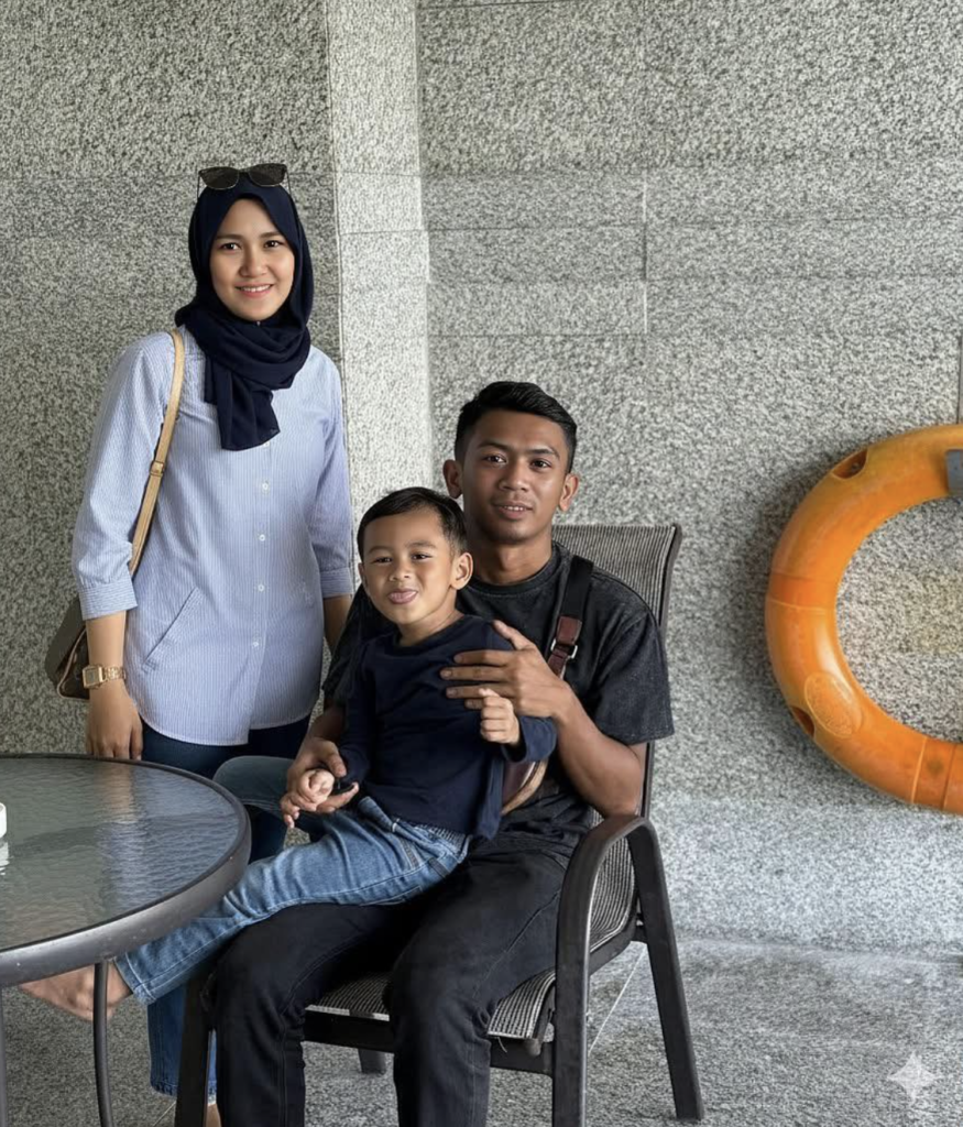 sunting gambar